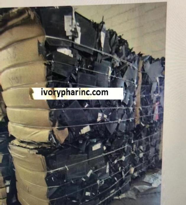 Plastic abs scrap sale, abs scrap supplier sale, abs computer scrap sale, phone case scrap supplier 