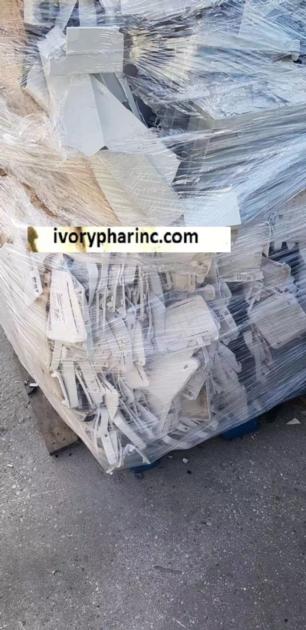 ABS scrap for sale, ABS TV, LCD, Phone cases, ABS-PC scrap, ABS PC regrinds