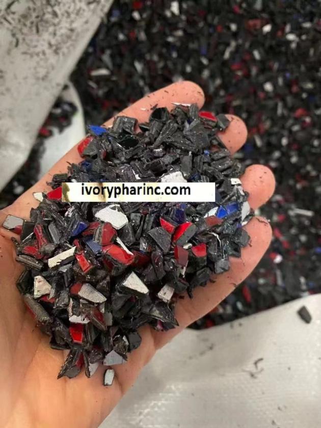 plastic abs scrap sale, abs plastic scrap for sale, abs scrap supplier scrap sale