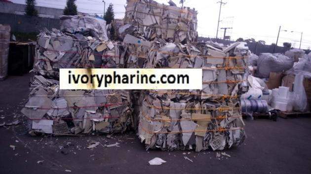 ABS plastic scrap supplier sale, abs computer scrap sale, tv scrap sale, phone casing scrap supplier