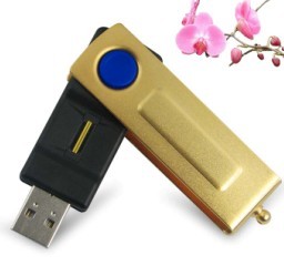 fingerprint usb,biometrics usb,secure usb