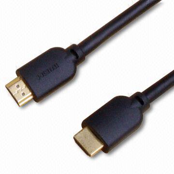 HDMI Cable