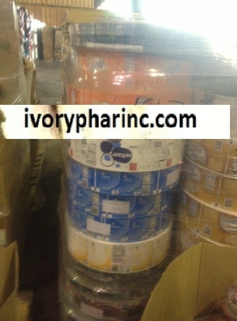BOPP Scrap Printed Rolls for sale, BOPP metalized rolls, baby BOPP roll