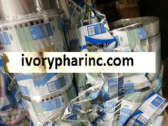 BOPP Scrap Printed Rolls for sale, BOPP metalized rolls, baby BOPP roll