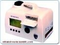 IVF Lab Product  Biotronics