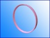 rim