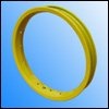 bike rim
