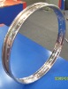 bike rim