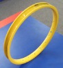 bicycle rim
