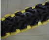 tyre