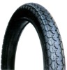 bike tire