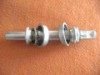 bike B.B axle