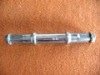 bike axle