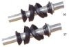 bicycle/bike B.B axle