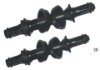 bicycle B.B parts