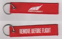 Keyrings
