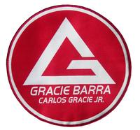 Woven labels