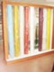 EVA Interlayer laminated film