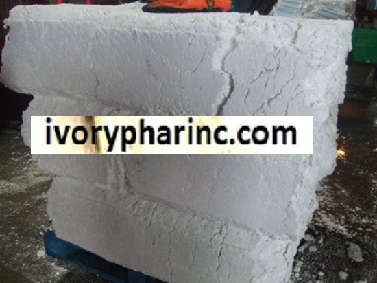 EPS Block scrap for sale, PS block, EPS ingot, EPS block with-without FR