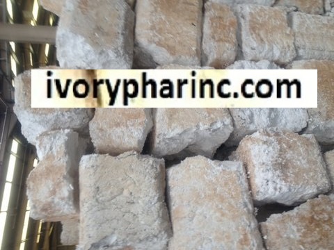EPS PS Block Scrap For Sale, PS Ingot Scrap Sale, Scrap EPS PS Ingot Supplier, White EPS Block Sale