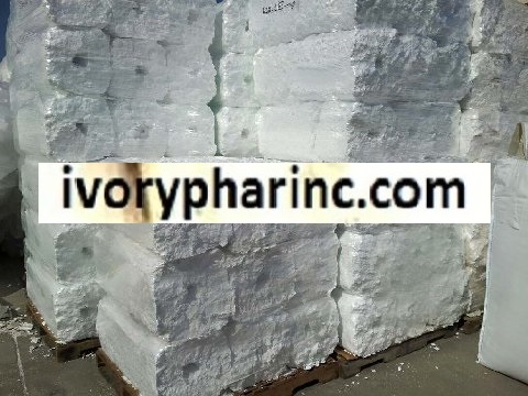 EPS block scrap sale, ps scrap supplier sale, eps mold scrap sale, ingot scrap sale