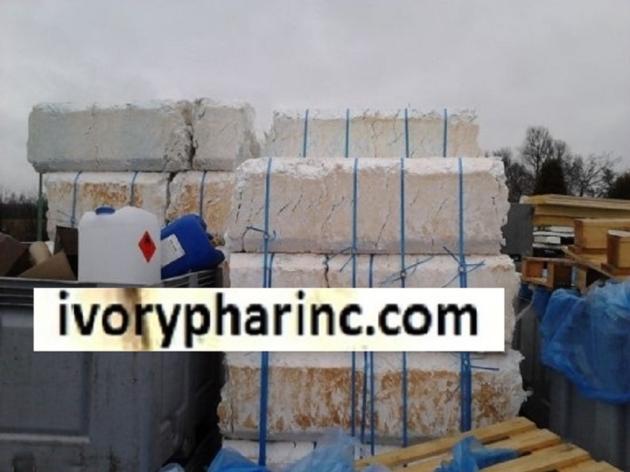 EPS block scrap sale, ps scrap supplier sale, eps mold scrap sale, ingot scrap sale