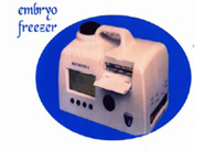 Embrology Services
