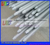 Fiberglass Stake