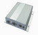 Long Range UHF Reader