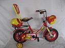 kids bicycle