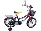 kids bicycle