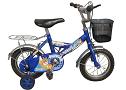 child bicycle