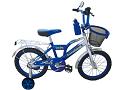 kids bicycle