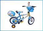 children bicycle