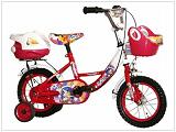 children bicycle