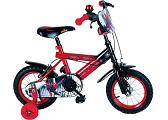 children bike