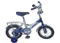 children bicycle