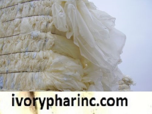 EPS block scrap sale, ps scrap supplier sale, eps mold scrap sale, ingot scrap sale