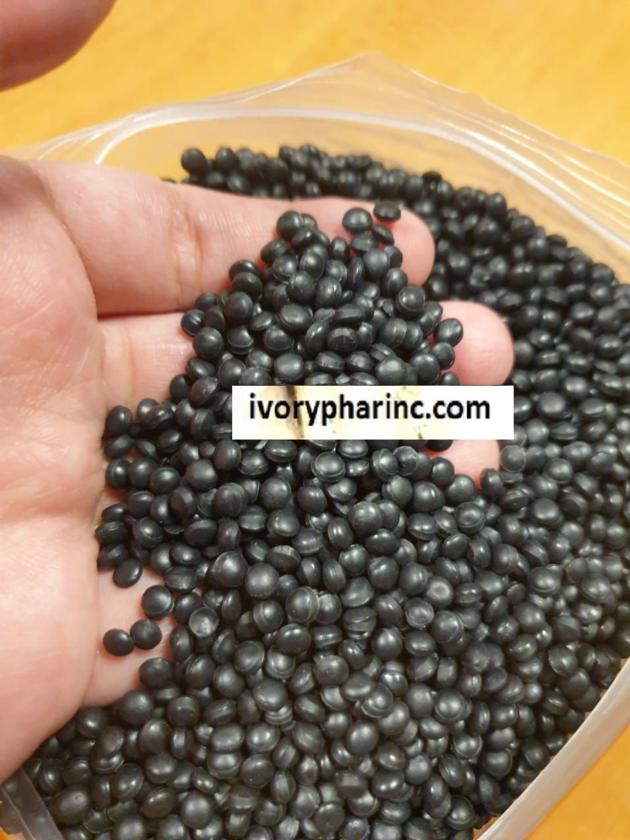 High-Density Polyethylene (HDPE) Film Bale, Rolls, Lumps, HDPE Scrap for Sale Supplier, plastic 