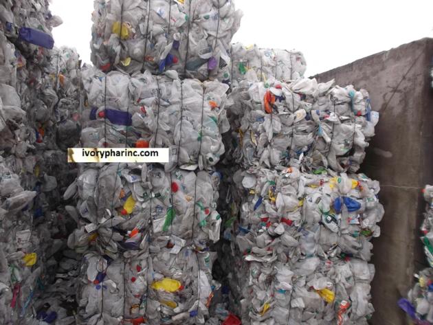 HDPE Bottle Scrap Supplier Sale, Hdpe Milk Bottle Sale, Hdpe Regrind For Sale, Lump,Pallets,Crate