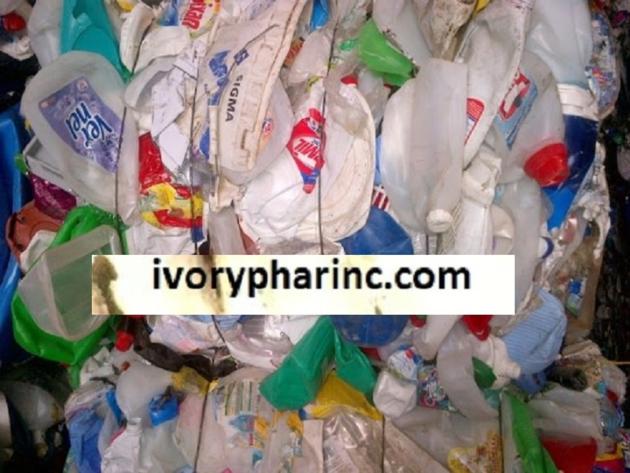 HDPE Bottle Scrap Supplier Sale, Hdpe Milk Bottle Sale, Hdpe Regrind For Sale, Lump,Pallets,Crate