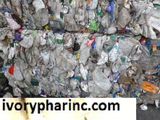 HDPE Milk Bottle Scrap For Sale Supplier, HDPE bottle scrap supplier , plastic hdpe scrap