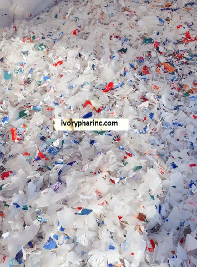 HDPE MILK BOTTLE SCRAP FOR SALE, MILK BOTTLE FOR SALE, HDPE MILK BOTTLE SUPPLIER SALE