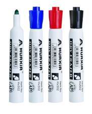 white board pens