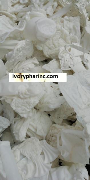 HDPE bottle scrap supplier, HDPE milk bottle scrap for sale, milk bottle lump, HDPE scrap supplier 