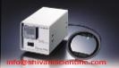 IVF Lab ProductTokai Hit
