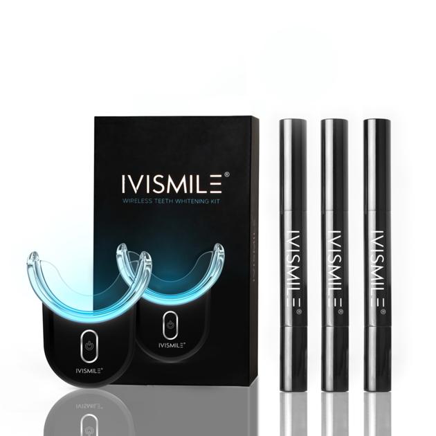 Teeth Whitening Kit