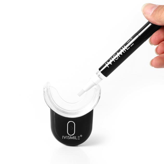 Teeth Whitening Kit