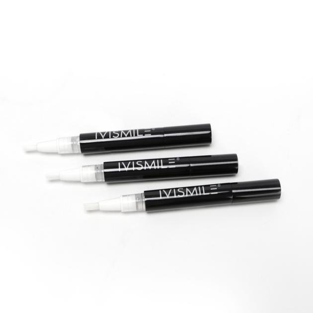Teeth Whitening Kit