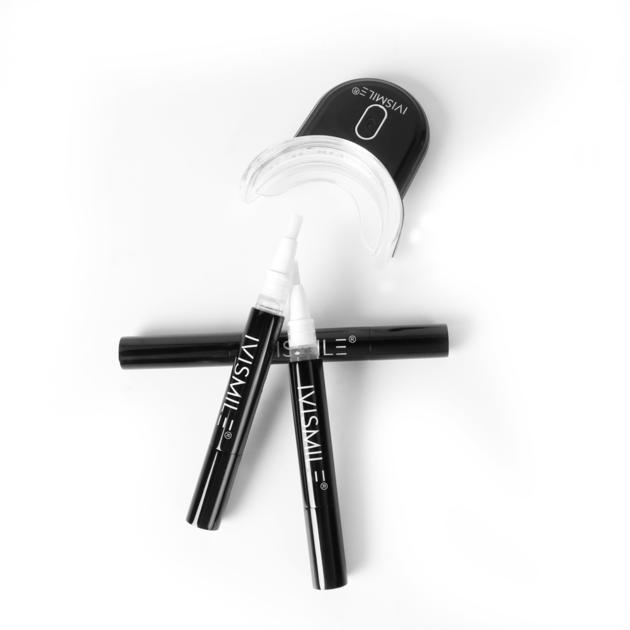 Teeth Whitening Kit